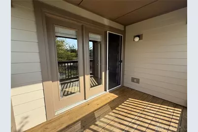 1820 Piper Lane #205, Centerville, OH 45440 - Photo 21