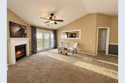 1820 Piper Lane #205, Centerville, OH 45440 - Photo 5