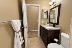 1820 Piper Ln, Centerville, OH 45440 - Photo 15