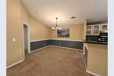 1820 Piper Lane #205, Centerville, OH 45440 - Photo 7