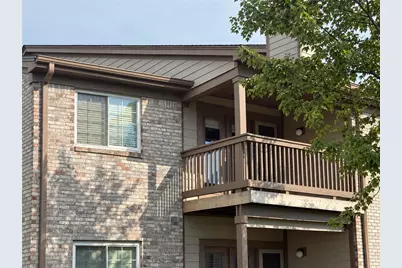 1820 Piper Lane #205, Centerville, OH 45440 - Photo 3