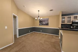 1820 Piper Ln, Centerville, OH 45440 - Photo 7