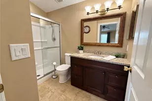 1820 Piper Ln, Centerville, OH 45440 - Photo 17