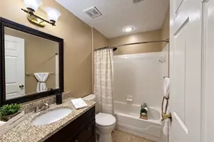 1820 Piper Ln, Centerville, OH 45440 - Photo 13