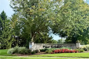 1820 Piper Ln, Centerville, OH 45440 - Photo 23
