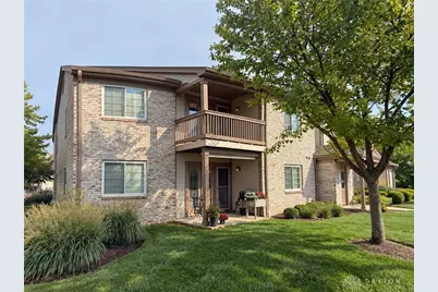 1820 Piper Lane #205, Centerville, OH 45440 - Photo 1