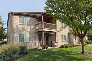 1820 Piper Ln, Centerville, OH 45440 - Photo 1