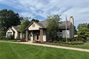 1820 Piper Ln, Centerville, OH 45440 - Photo 23