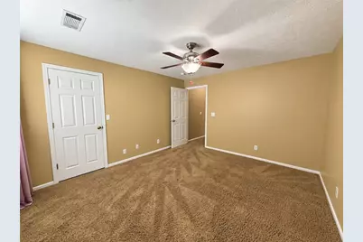 1820 Piper Lane #205, Centerville, OH 45440 - Photo 13