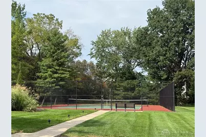 1820 Piper Lane #205, Centerville, OH 45440 - Photo 25