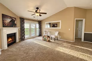 1820 Piper Ln, Centerville, OH 45440 - Photo 5