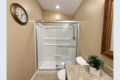 1820 Piper Lane #205, Centerville, OH 45440 - Photo 19