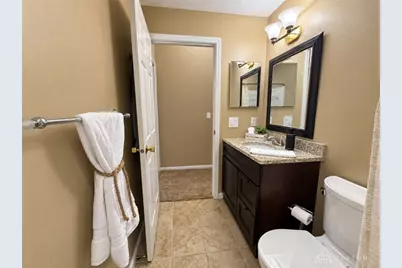 1820 Piper Lane #205, Centerville, OH 45440 - Photo 15