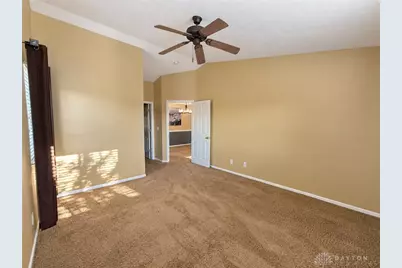 1820 Piper Lane #205, Centerville, OH 45440 - Photo 17