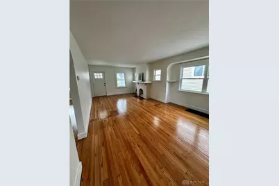 1743 Huffman Avenue, Dayton, OH 45403 - Photo 5