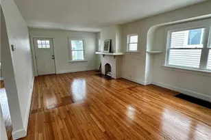 1743 Huffman Ave, Dayton, OH 45403 - Photo 5