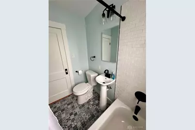 1743 Huffman Avenue, Dayton, OH 45403 - Photo 13
