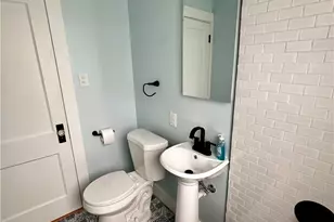 1743 Huffman Ave, Dayton, OH 45403 - Photo 13