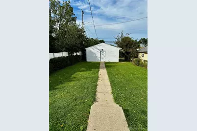 1743 Huffman Avenue, Dayton, OH 45403 - Photo 31