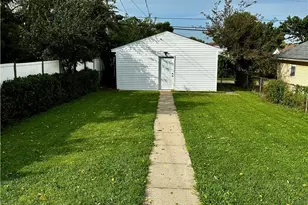 1743 Huffman Ave, Dayton, OH 45403 - Photo 31