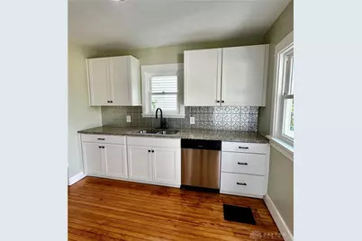 1743 Huffman Avenue, Dayton, OH 45403 - Photo 11