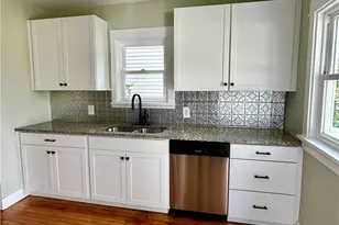 1743 Huffman Ave, Dayton, OH 45403 - Photo 11