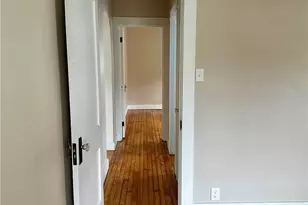 1743 Huffman Ave, Dayton, OH 45403 - Photo 17