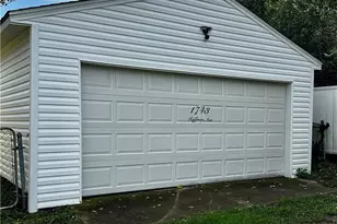 1743 Huffman Ave, Dayton, OH 45403 - Photo 23