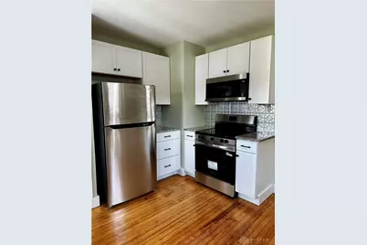 1743 Huffman Avenue, Dayton, OH 45403 - Photo 9