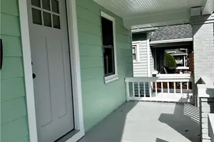 1743 Huffman Ave, Dayton, OH 45403 - Photo 3