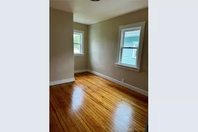 1743 Huffman Avenue, Dayton, OH 45403 - Photo 19