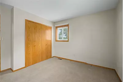 367 Hillhaven Drive, Dayton, OH 45449 - Photo 23