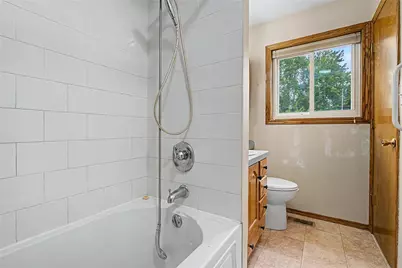367 Hillhaven Drive, Dayton, OH 45449 - Photo 27