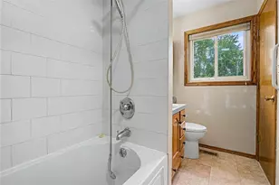 367 Hillhaven Dr, Dayton, OH 45449 - Photo 27