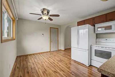 367 Hillhaven Drive, Dayton, OH 45449 - Photo 15