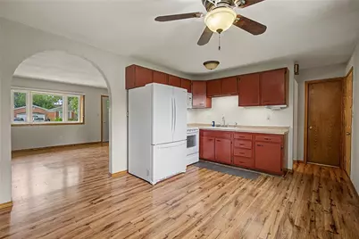 367 Hillhaven Drive, Dayton, OH 45449 - Photo 11