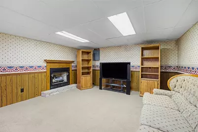 367 Hillhaven Drive, Dayton, OH 45449 - Photo 29