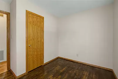 367 Hillhaven Drive, Dayton, OH 45449 - Photo 17