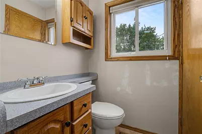 367 Hillhaven Drive, Dayton, OH 45449 - Photo 25