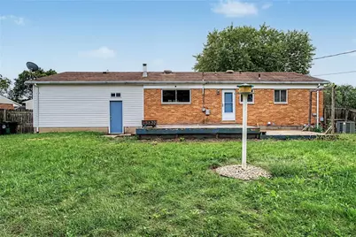 367 Hillhaven Drive, Dayton, OH 45449 - Photo 43