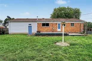 367 Hillhaven Dr, Dayton, OH 45449 - Photo 43