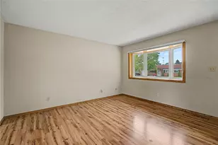 367 Hillhaven Dr, Dayton, OH 45449 - Photo 7