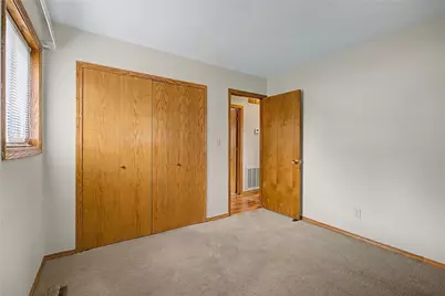 367 Hillhaven Drive, Dayton, OH 45449 - Photo 21
