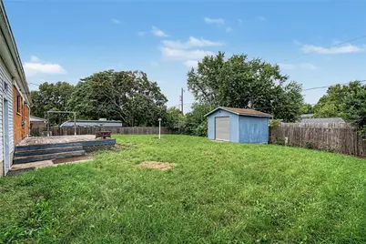 367 Hillhaven Drive, Dayton, OH 45449 - Photo 41