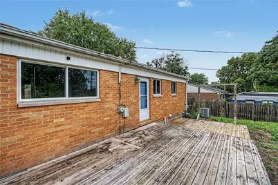 367 Hillhaven Drive, Dayton, OH 45449 - Photo 39