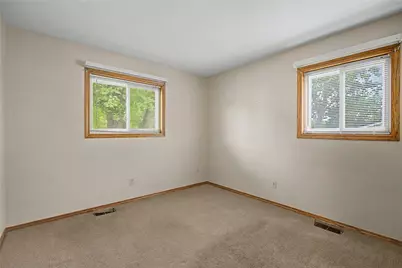 367 Hillhaven Drive, Dayton, OH 45449 - Photo 19