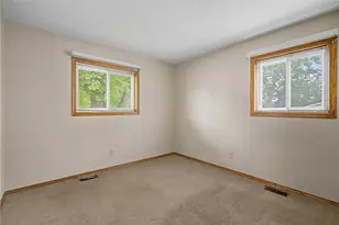 367 Hillhaven Dr, Dayton, OH 45449 - Photo 19