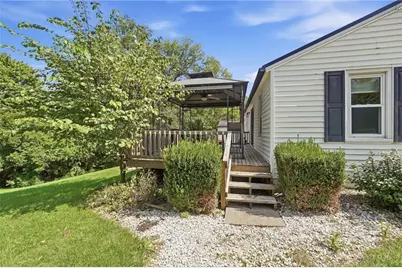2106 Hamilton Road, Lebanon, OH 45036 - Photo 49