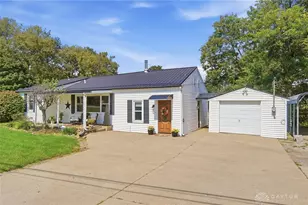 2106 Hamilton Rd, Lebanon, OH 45036 - Photo 9