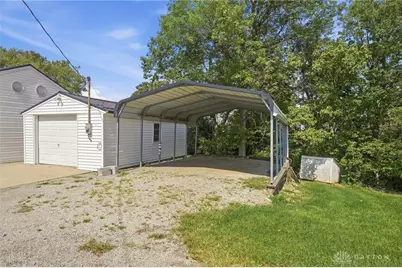 2106 Hamilton Road, Lebanon, OH 45036 - Photo 13
